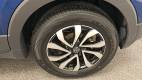 T-Cross 1.0 TSI 110 Start/Stop BVM6