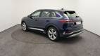Q4 e-tron 45 285 ch 82 kWh