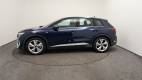 Q4 e-tron 45 285 ch 82 kWh