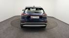 Q4 e-tron 45 285 ch 82 kWh
