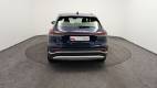 Q4 e-tron 45 285 ch 82 kWh