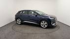 Q4 e-tron 45 285 ch 82 kWh