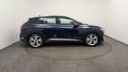 Q4 e-tron 45 285 ch 82 kWh