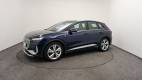 Q4 e-tron 45 285 ch 82 kWh