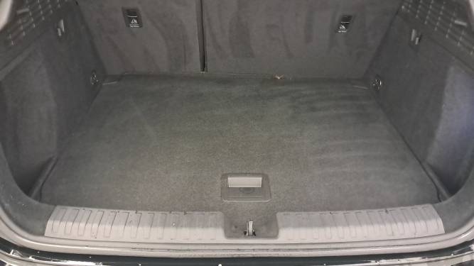 A3 Sportback 35 TFSI 150