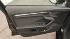 A3 Sportback 35 TFSI 150