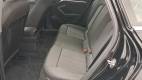 A3 Sportback 35 TFSI 150