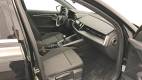 A3 Sportback 35 TFSI 150