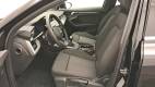 A3 Sportback 35 TFSI 150