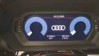 A3 Sportback 35 TFSI 150