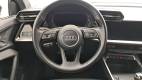 A3 Sportback 35 TFSI 150