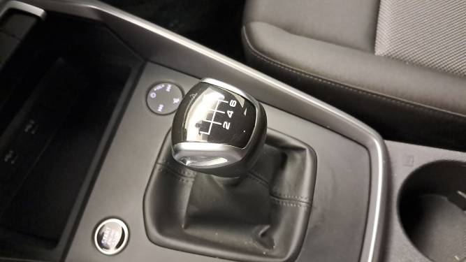 A3 Sportback 35 TFSI 150