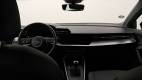 A3 Sportback 35 TFSI 150