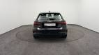 A3 Sportback 35 TFSI 150