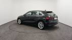 A3 Sportback 35 TFSI 150