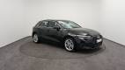 A3 Sportback 35 TFSI 150