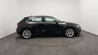 A3 Sportback 35 TFSI 150
