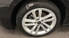A3 Sportback 35 TFSI 150