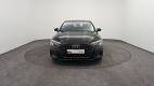 A3 Sportback 35 TFSI 150