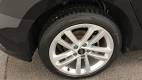 A3 Sportback 35 TFSI 150