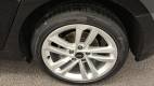 A3 Sportback 35 TFSI 150