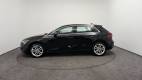 A3 Sportback 35 TFSI 150