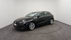 A3 Sportback 35 TFSI 150