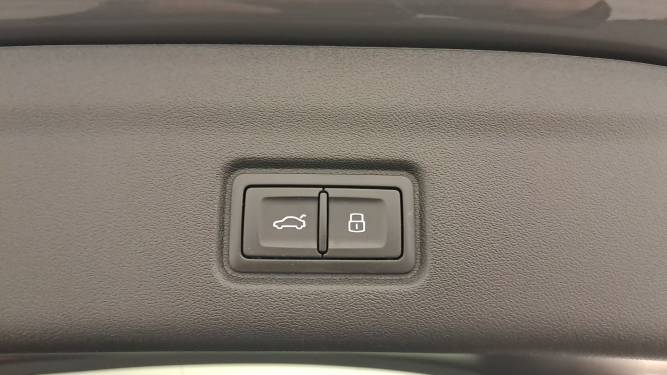 Q6 e-tron 387 ch 100 kWh quattro