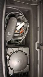 Q6 e-tron 387 ch 100 kWh quattro