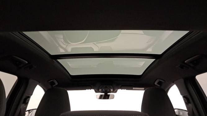 Q6 e-tron 387 ch 100 kWh quattro