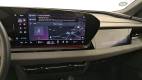 Q6 e-tron 387 ch 100 kWh quattro
