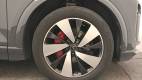 Q6 e-tron 387 ch 100 kWh quattro
