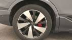 Q6 e-tron 387 ch 100 kWh quattro