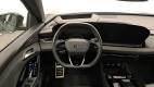 Q6 e-tron 387 ch 100 kWh quattro