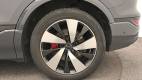 Q6 e-tron 387 ch 100 kWh quattro