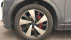 Q6 e-tron 387 ch 100 kWh quattro