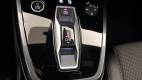Q4 e-tron 45 285 ch 82 kWh