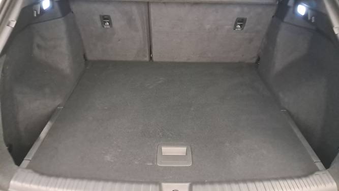 Q4 e-tron 45 285 ch 82 kWh