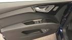 Q4 e-tron 45 285 ch 82 kWh