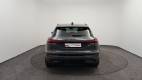 Q6 e-tron 387 ch 100 kWh quattro