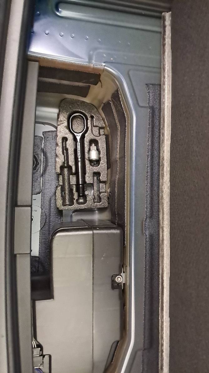 Q4 e-tron 45 285 ch 82 kWh