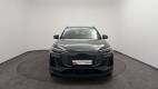 Q6 e-tron 387 ch 100 kWh quattro