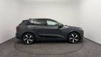 Q6 e-tron 387 ch 100 kWh quattro