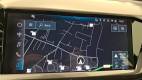 Q4 e-tron 45 285 ch 82 kWh