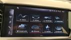 Q4 e-tron 45 285 ch 82 kWh