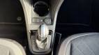 e-up! 83 Electrique
