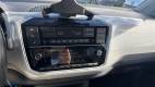 e-up! 83 Electrique