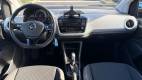 e-up! 83 Electrique