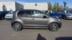 e-up! 83 Electrique