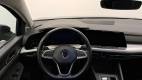 Golf 2.0 TDI SCR 150 DSG7
